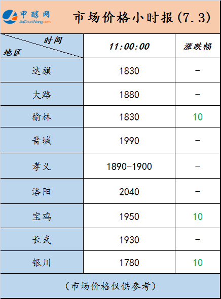 微信图片_20230703105144