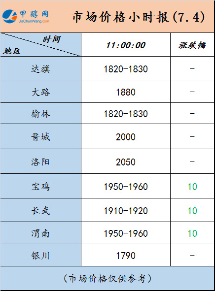 微信图片_20230704105714