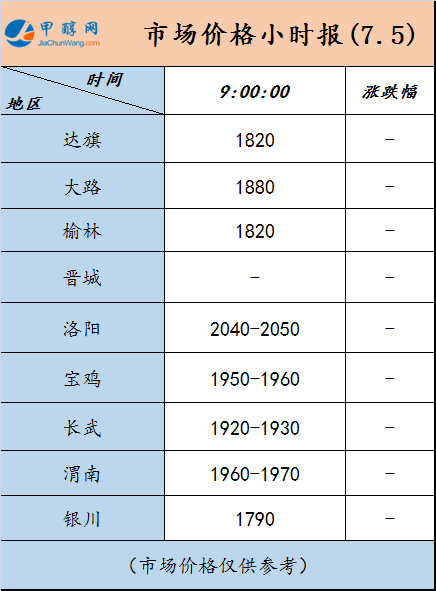 微信图片_20230705090026