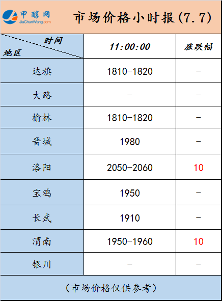 微信图片_20230707105259