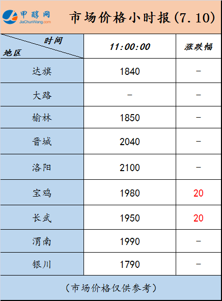 微信图片_20230710110147