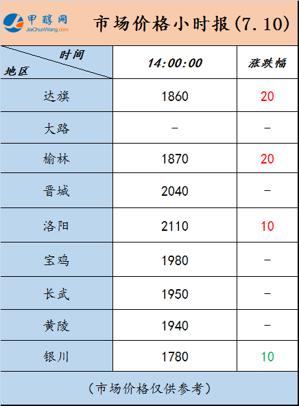 微信图片_20230710170105