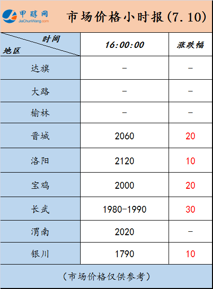 微信图片_20230710170109