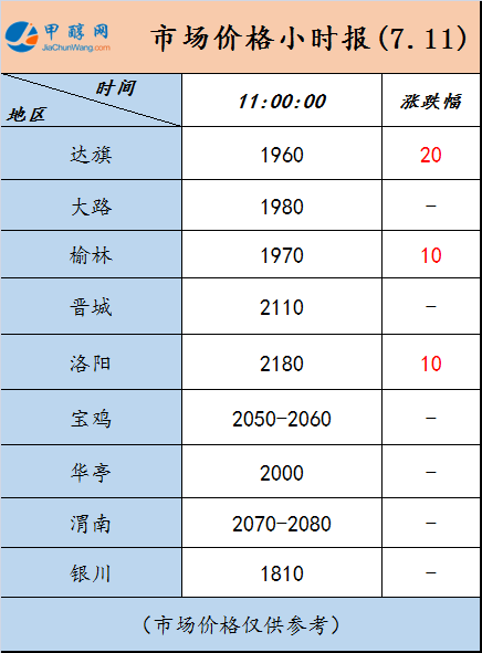 微信图片_20230711110459
