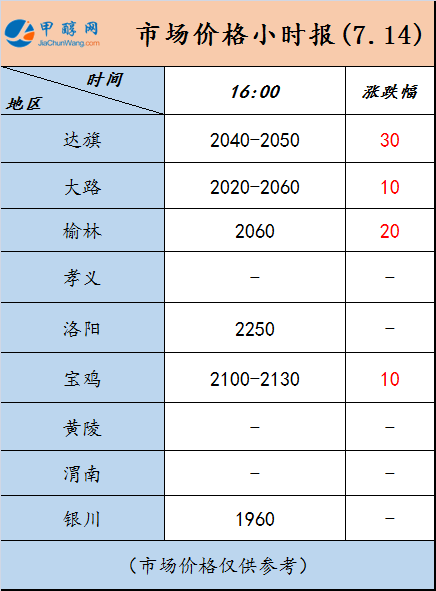 微信图片_20230714163856
