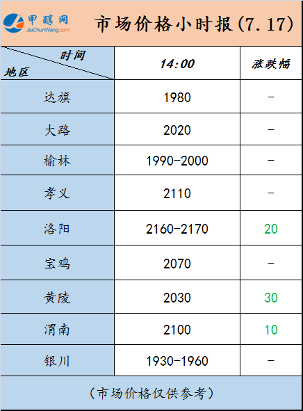 微信图片_20230717135305