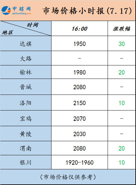 微信图片_20230717155853