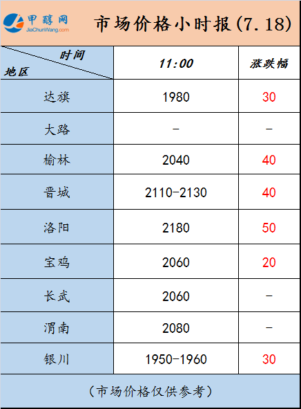微信图片_20230718111526