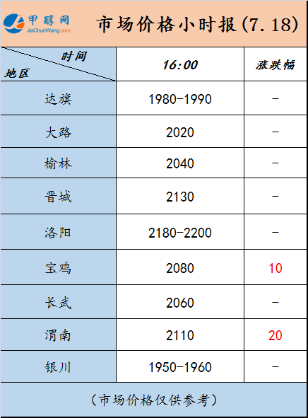 微信图片_20230718160432