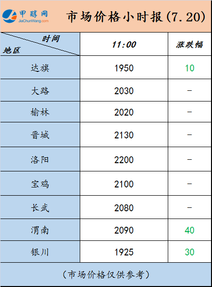 微信图片_20230720110008