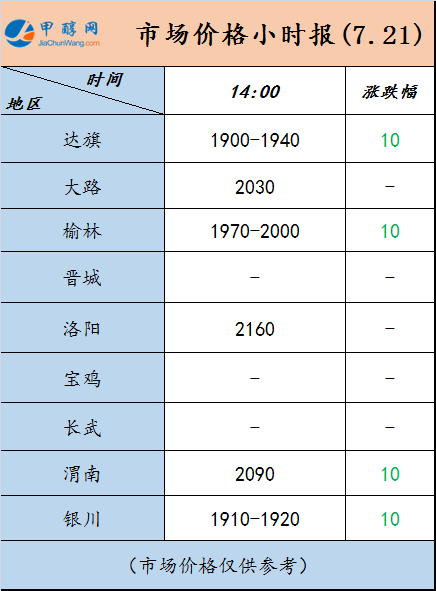 微信图片_20230721135421