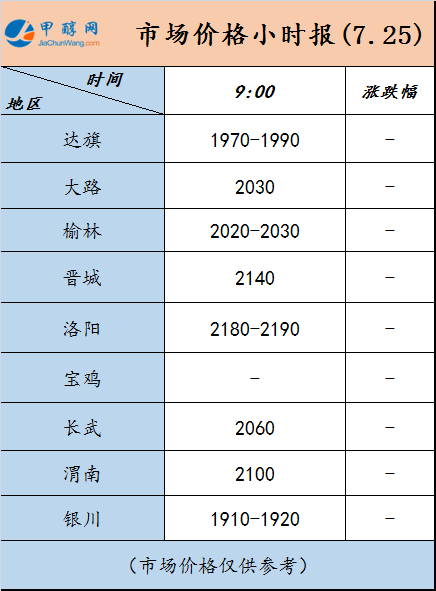 微信图片_20230725090426
