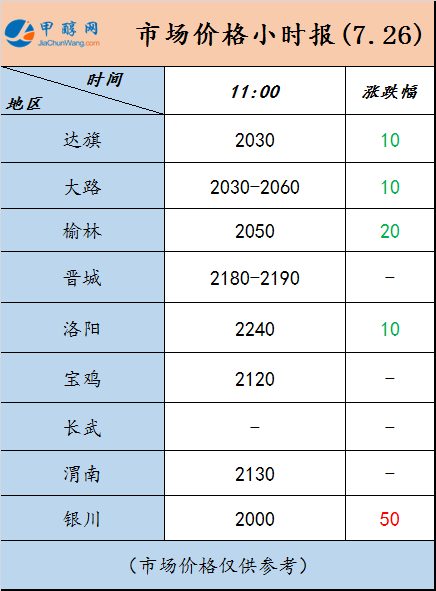 微信图片_20230726105212