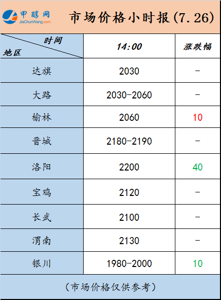 微信图片_20230726140837