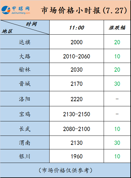 微信图片_20230727113548