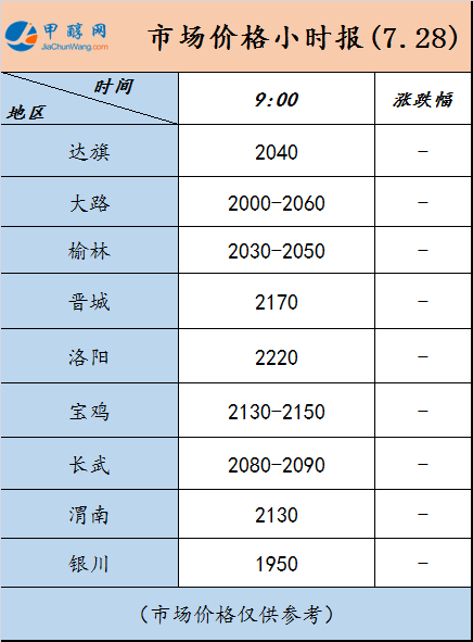 微信图片_20230728091206
