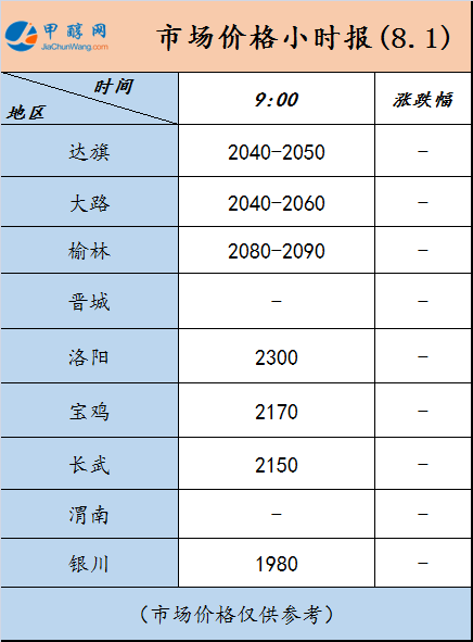 微信图片_20230801091003