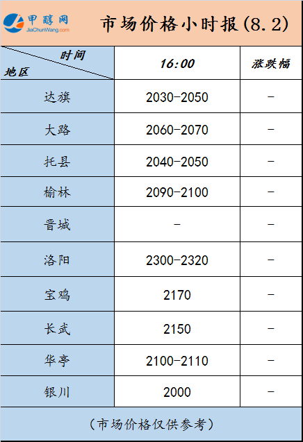 微信图片_20230802155405