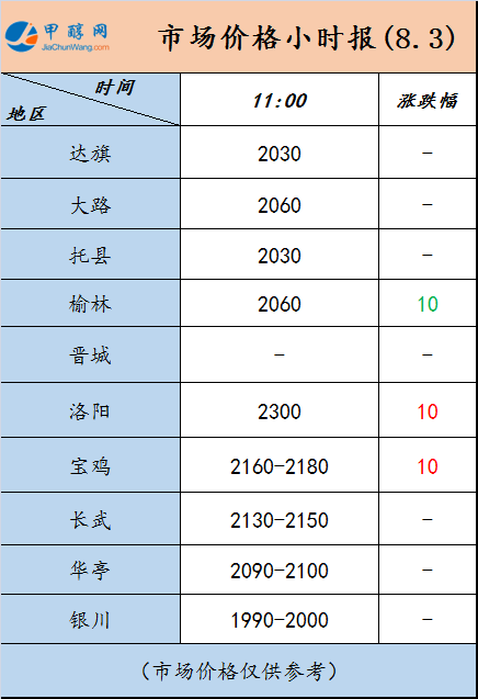 微信图片_20230803105559