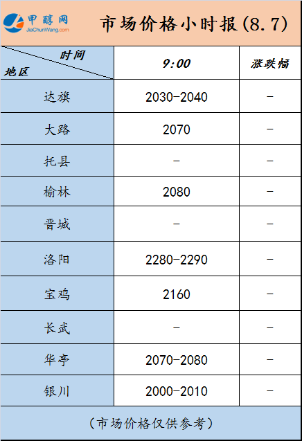 微信图片_20230807090629