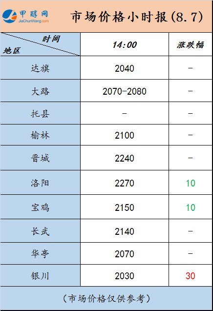 微信图片_20230807140207