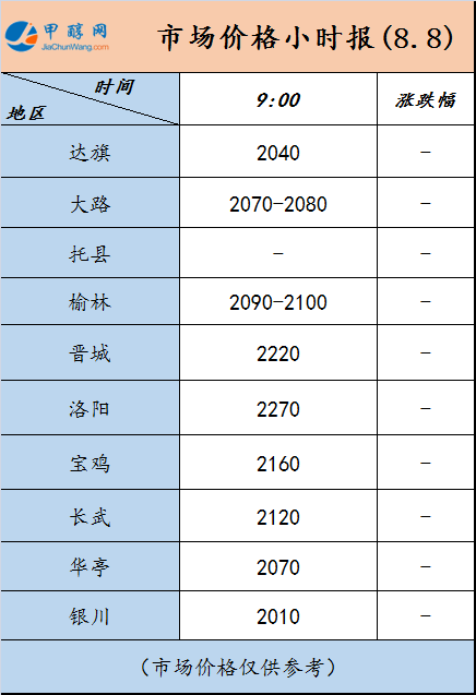 微信图片_20230808085508