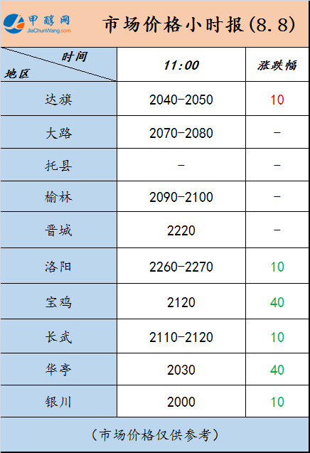 微信图片_20230808110121