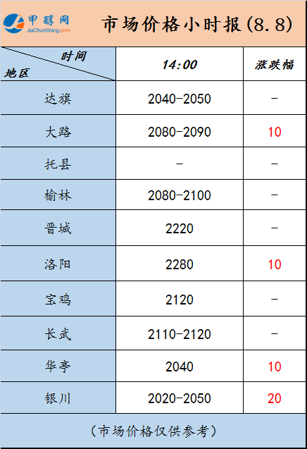 微信图片_20230808135852