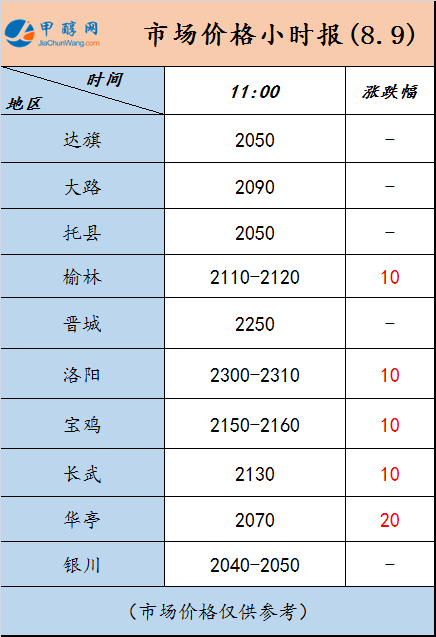 微信图片_20230809105912