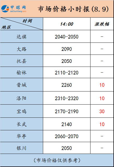 微信图片_20230809135638