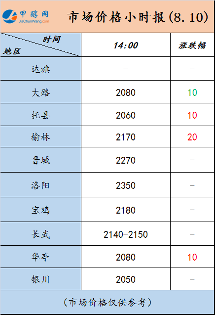 微信图片_20230810135206