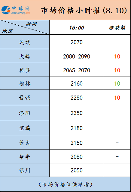微信图片_20230810154337