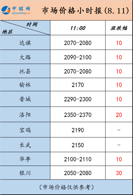 微信图片_20230811110102