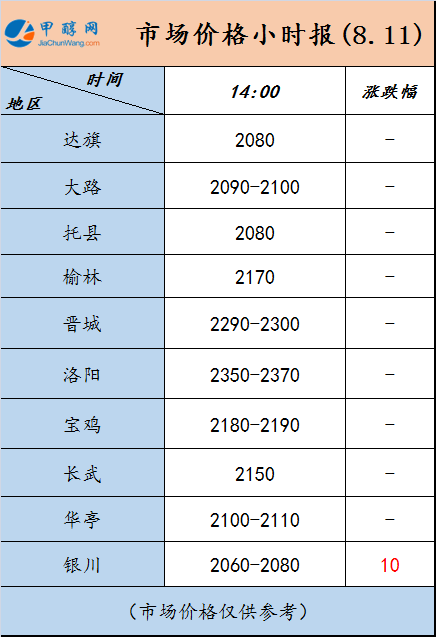 微信图片_20230811135823