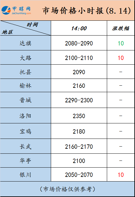 微信图片_20230814140025