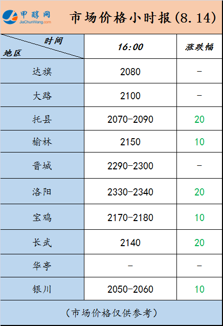 微信图片_20230814155524