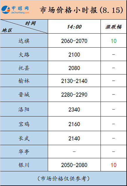 微信图片_20230815135855