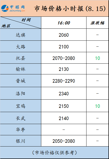 微信图片_20230815155433