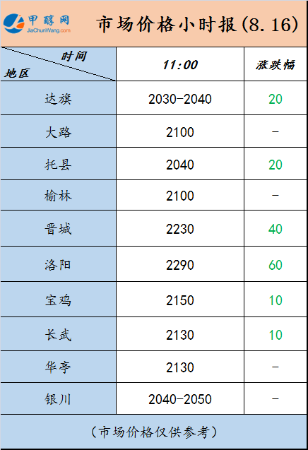 微信图片_20230816105951