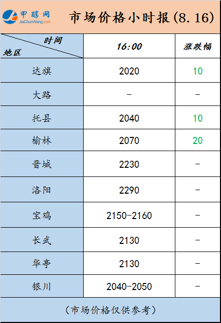 微信图片_20230816160043