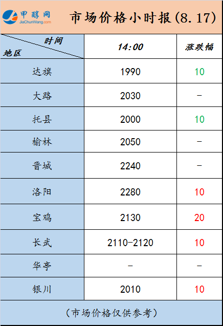 微信图片_20230817135722