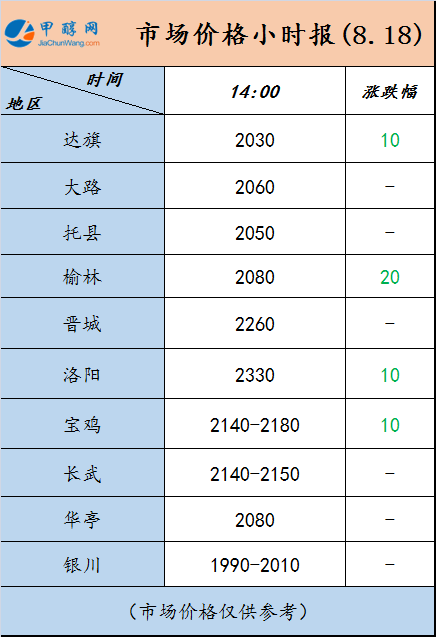 微信图片_20230818135201