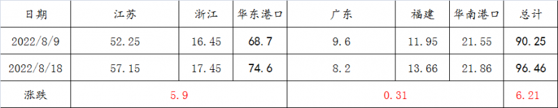 微信图片_20230818142800