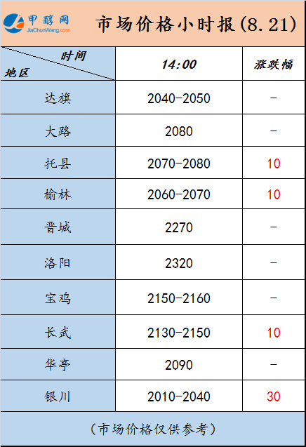 微信图片_20230821135722