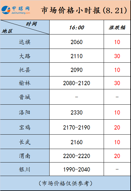 微信图片_20230821155328