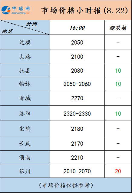 微信图片_20230822155204