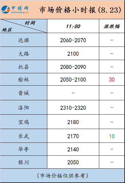 微信图片_20230823105743