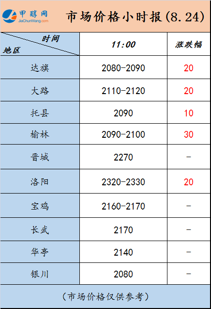 微信图片_20230824105525