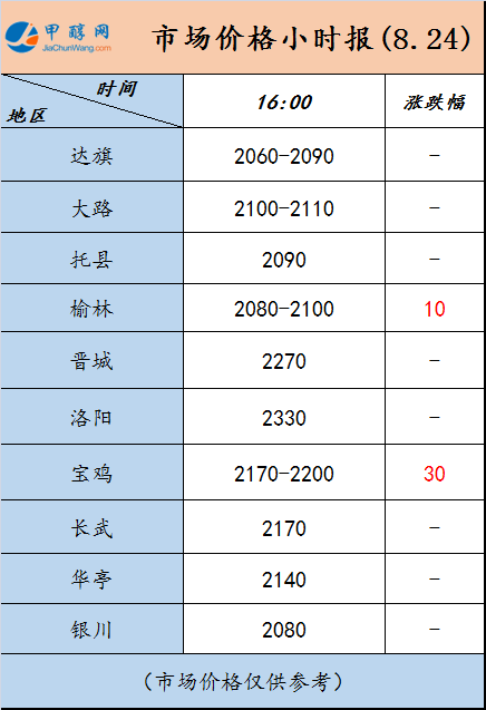 微信图片_20230824155203