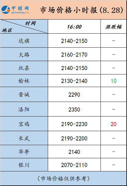 微信图片_20230828155206